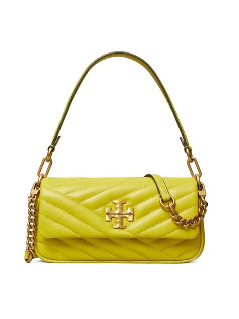 tory burch bag scam.